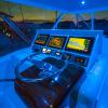 Caught Up 065 (C Up-bridge-20)