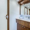 Caught Up 067 (C Up-bath-5)