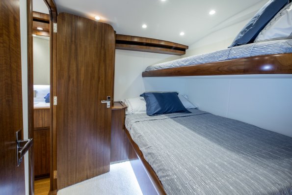 Caught Up 068 (C Up-bedroom-2)