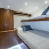Caught Up 069 (C Up-bedroom-3)