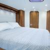 Caught Up 071 (C Up-bedroom-5)