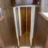 Caught Up 077 (C Up-hallway-1)