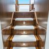 Caught Up 078 (C Up-hallway-3)