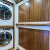 Caught Up 080 (C Up-laundry-2)