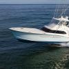 Alina 127