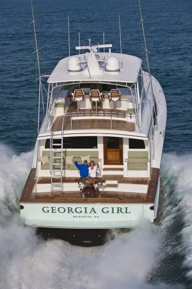 Georgia Girl 040