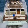 Georgia Girl 042