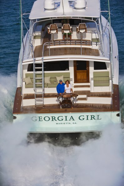 Georgia Girl 042