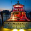 Georgia Girl 173