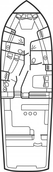 JICHI 017