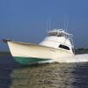 LADY LUCK - 62'