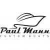 PMCB Logo (B&W)