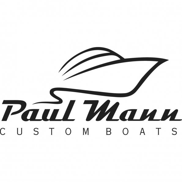 PMCB Logo (B&W)