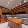 1 - Salon - 10