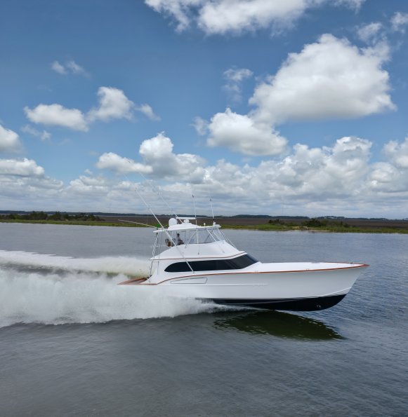 11 Exterior 4