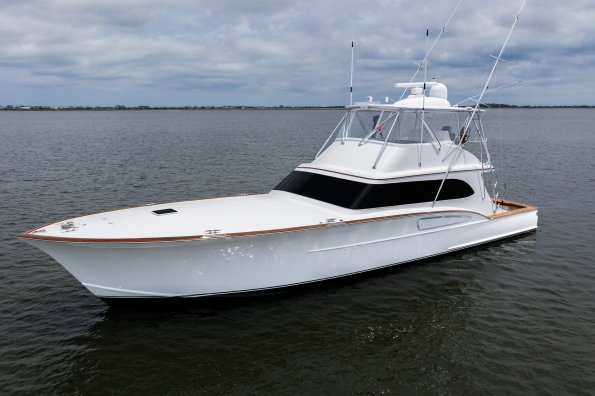 11 Exterior 5