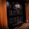 2 - Companionway 1