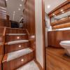 2 - Companionway 2