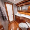 4 - Master Head 1