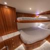 5 VIP Stateroom 1