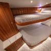 5 VIP Stateroom 2