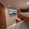 5 VIP Stateroom 3