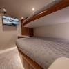 5 VIP Stateroom 4