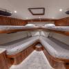 7 - Crew Bunks 1