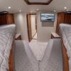 7 - Crew Bunks 3-2