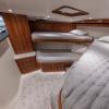 7 - Crew Bunks 4-2