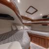 7 - Crew Bunks 5
