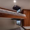 7 - Crew Bunks 8-2