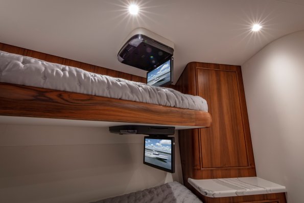 7 - Crew Bunks 8-2