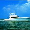 POOR GIRL - 65'