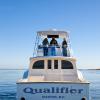 Qualifier 017