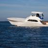 QUALIFIER - 56'