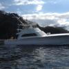 SEA FIX - 60'