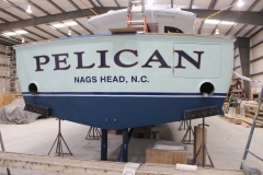 Pelican 35