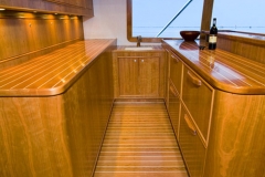 0012-21galley02