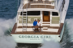 0178-Georgia Girl-57