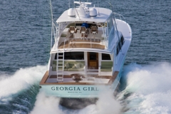 0183-Georgia Girl-30