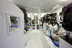 Engine Room-2