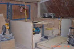 0184-Ann_Warrick-081