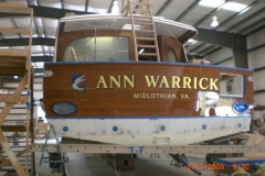 0245-Ann_Warrick-020