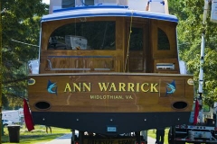 0258-Ann_Warrick-007