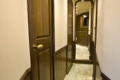 0007-Royal_Flush-090