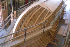 hull-136-136-Jig-112