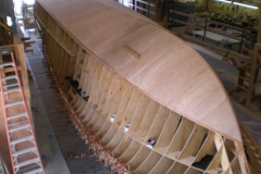 hull-136-136-Jig-126