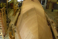 hull-136-136-Jig-148