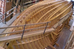 hull-136-136-Jig-86